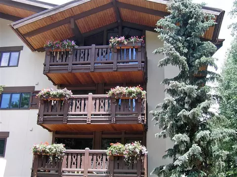 103 Willow Pl #301, Vail, CO 81657 photo 7