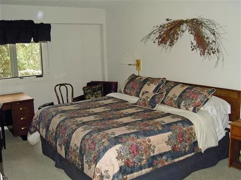 103 Willow Pl #301, Vail, CO 81657 photo 6