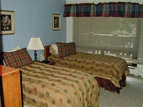 103 Willow Pl #301, Vail, CO 81657 photo 5