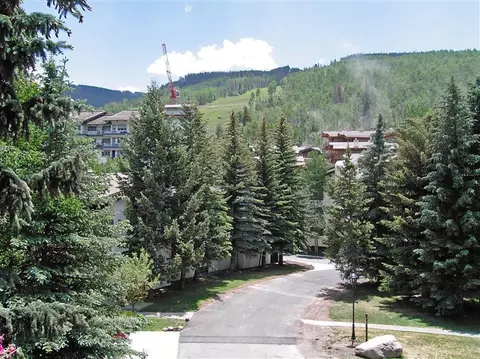 103 Willow Pl #301, Vail, CO 81657 photo 4