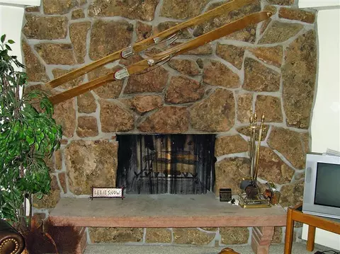 103 Willow Pl #301, Vail, CO 81657 photo 3