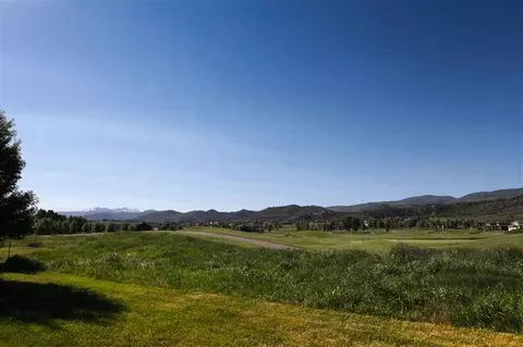 120 Lime Park Dr, Eagle, CO 81631 photo 4