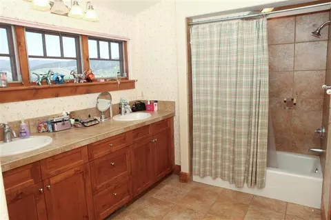 120 Lime Park Dr, Eagle, CO 81631 photo 23