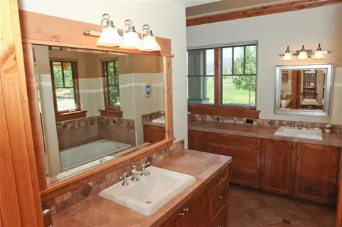 120 Lime Park Dr, Eagle, CO 81631 photo 13