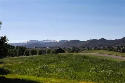 120 Lime Park Dr, Eagle, CO 81631 photo 7