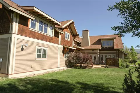 120 Lime Park Dr, Eagle, CO 81631 photo 5