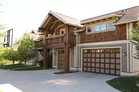 120 Lime Park Dr, Eagle, CO 81631 photo 2