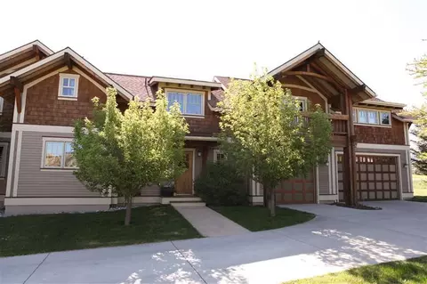 120 Lime Park Dr, Eagle, CO 81631 photo 3