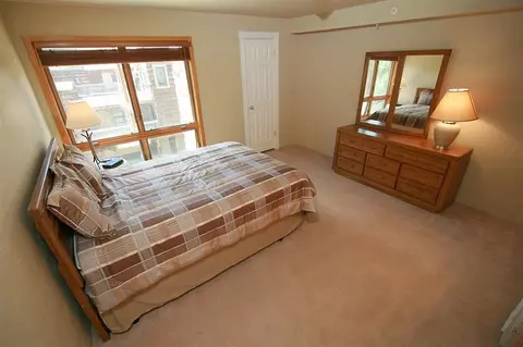 993 Lionsridge Loop Loop #433, Vail, CO 81657 photo 9