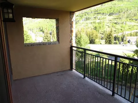 993 Lionsridge Loop Loop #433, Vail, CO 81657 photo 7