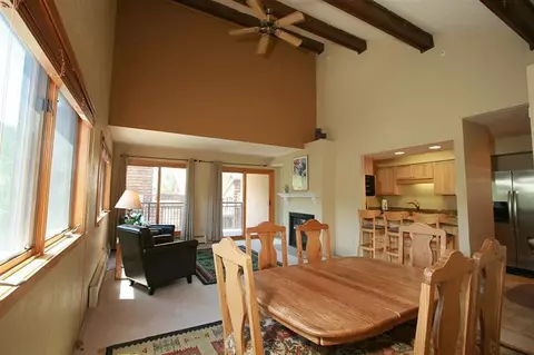 993 Lionsridge Loop Loop #433, Vail, CO 81657 photo 3