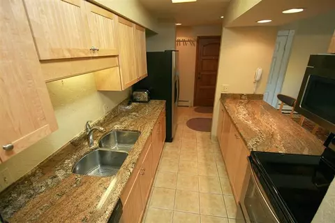 993 Lionsridge Loop Loop #433, Vail, CO 81657 photo 11