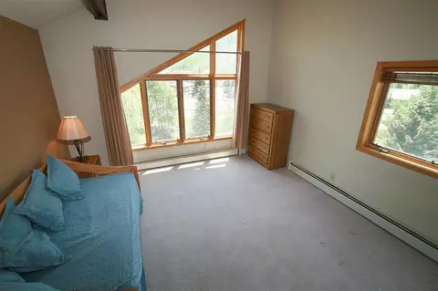 993 Lionsridge Loop Loop #433, Vail, CO 81657 photo 14