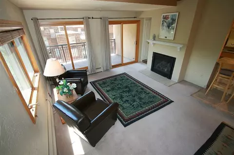 993 Lionsridge Loop Loop #433, Vail, CO 81657 photo 2