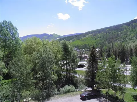 993 Lionsridge Loop Loop #433, Vail, CO 81657 photo 4