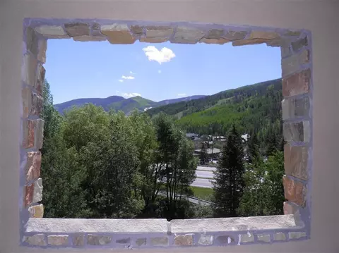 993 Lionsridge Loop Loop #433, Vail, CO 81657 photo 5