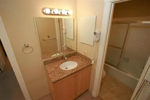 993 Lionsridge Loop Loop #433, Vail, CO 81657 photo 12