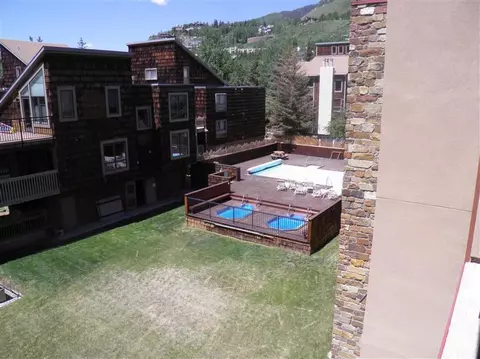 993 Lionsridge Loop Loop #433, Vail, CO 81657 photo 6