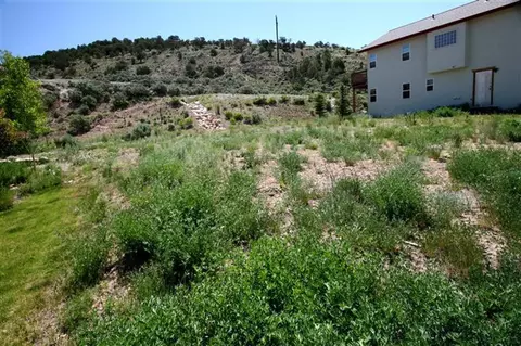 400 Bluffs Dr, Eagle, CO 81631 photo 9