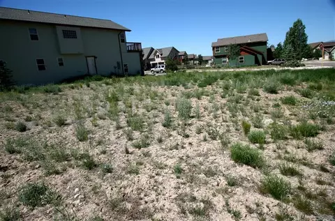 400 Bluffs Dr, Eagle, CO 81631 photo 7