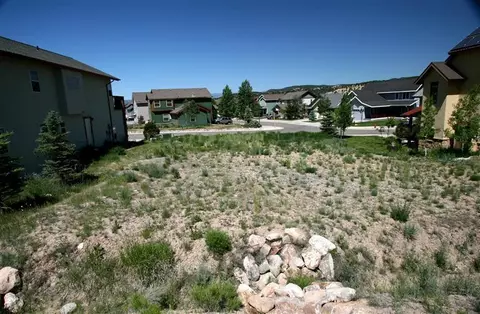 400 Bluffs Dr, Eagle, CO 81631 photo 5