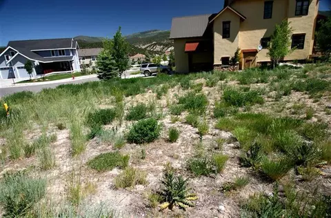 400 Bluffs Dr, Eagle, CO 81631 photo 3