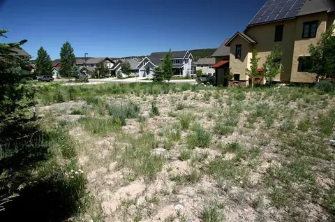 400 Bluffs Dr, Eagle, CO 81631 photo 4