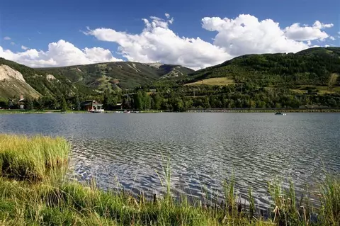 400 Bluffs Dr, Eagle, CO 81631 photo 25