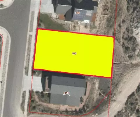 400 Bluffs Dr, Eagle, CO 81631 photo 1