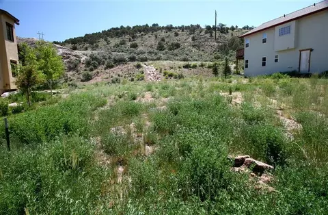 400 Bluffs Dr, Eagle, CO 81631 photo 10