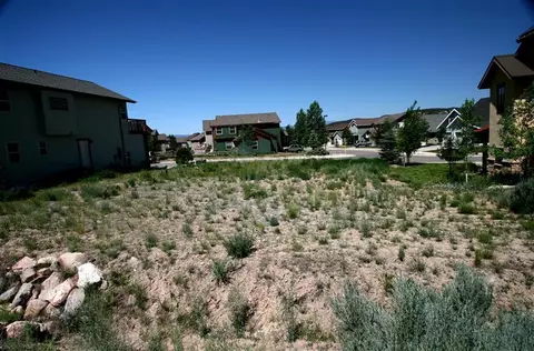 400 Bluffs Dr, Eagle, CO 81631 photo 6