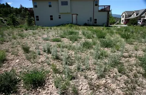 400 Bluffs Dr, Eagle, CO 81631 photo 8