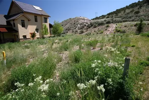 400 Bluffs Dr, Eagle, CO 81631 photo 2