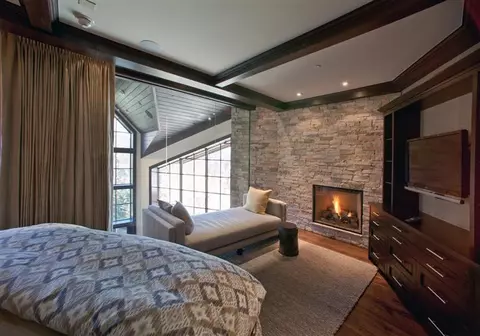 434 S Frontage Rd E #401, Vail, CO 81657 photo 5