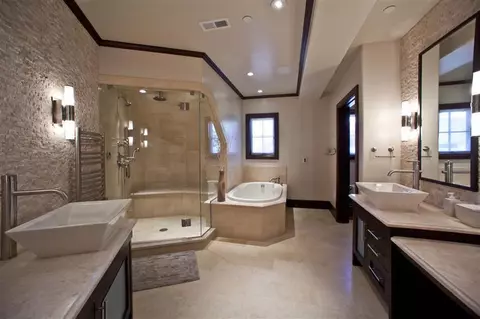 434 S Frontage Rd E #401, Vail, CO 81657 photo 6