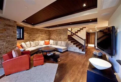 434 S Frontage Rd E #401, Vail, CO 81657 photo 2
