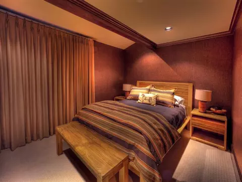 434 S Frontage Rd E #401, Vail, CO 81657 photo 8