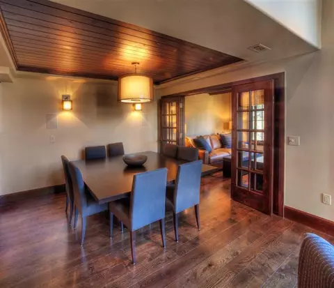 434 S Frontage Rd E #401, Vail, CO 81657 photo 3
