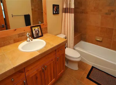 151 Bunkhouse Pl, Eagle, CO 81631 photo 15