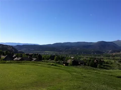 151 Bunkhouse Pl, Eagle, CO 81631 photo 23