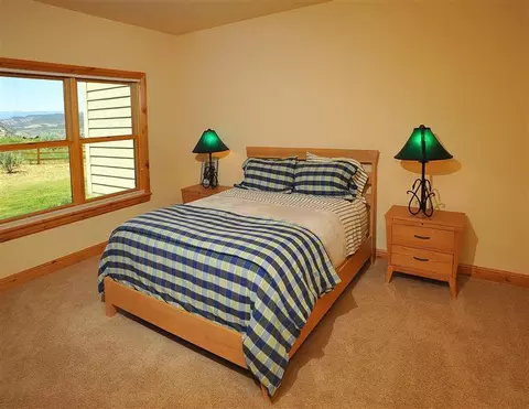 151 Bunkhouse Pl, Eagle, CO 81631 photo 21