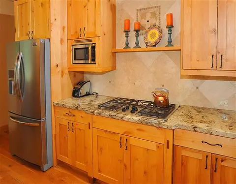 151 Bunkhouse Pl, Eagle, CO 81631 photo 10