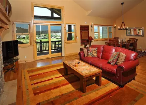 151 Bunkhouse Pl, Eagle, CO 81631 photo 5