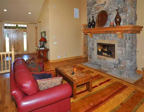 151 Bunkhouse Pl, Eagle, CO 81631 photo 7