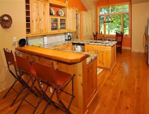 151 Bunkhouse Pl, Eagle, CO 81631 photo 8