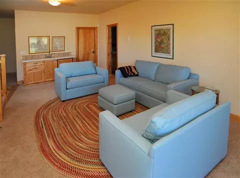 151 Bunkhouse Pl, Eagle, CO 81631 photo 14