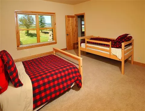 151 Bunkhouse Pl, Eagle, CO 81631 photo 16