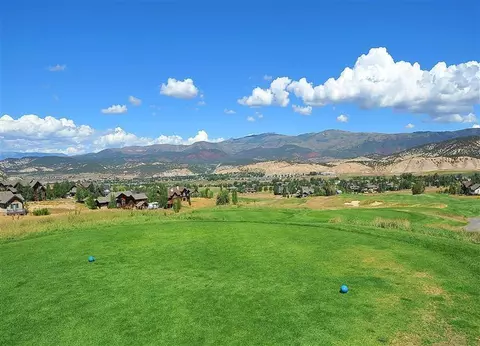 151 Bunkhouse Pl, Eagle, CO 81631 photo 24