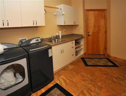 151 Bunkhouse Pl, Eagle, CO 81631 photo 17