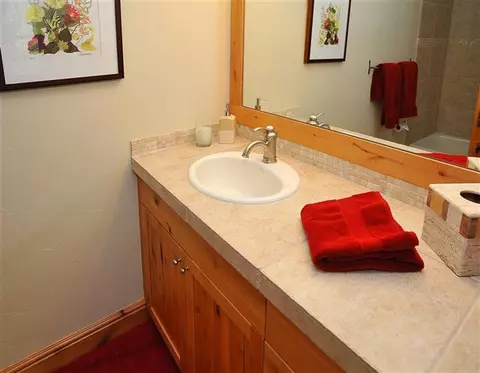 151 Bunkhouse Pl, Eagle, CO 81631 photo 12